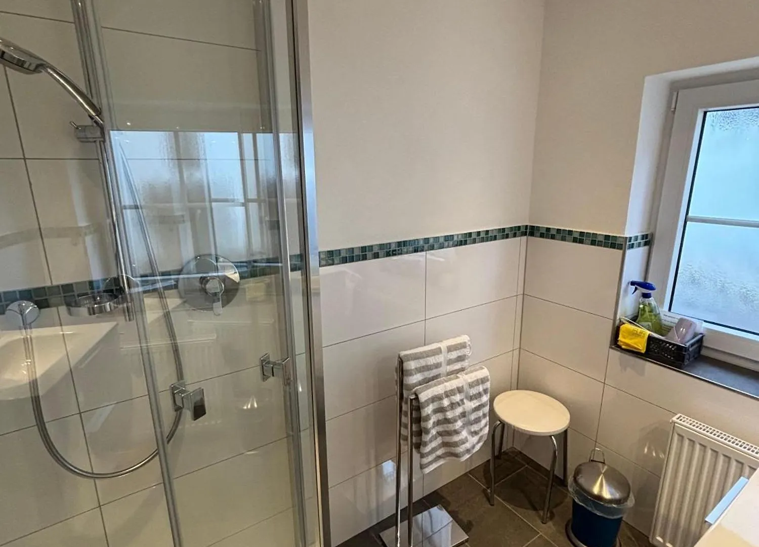 Cafe Chiemgau Und Gaestehaus Ruhpolding Apartmán